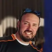 Inicio Abel del Pino Entrenador CD12t