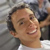 Sobre el Club Andrés Nesman Entrenador CD12t