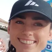 Inicio Arantxa Quirós Entrenadora CD12t