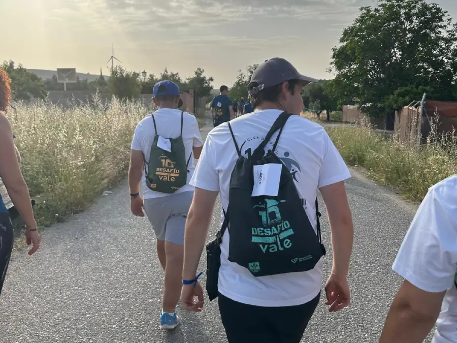 Club Deportivo 12t entrenamiento adaptado Club Deportivo 12t entrenamiento adaptado