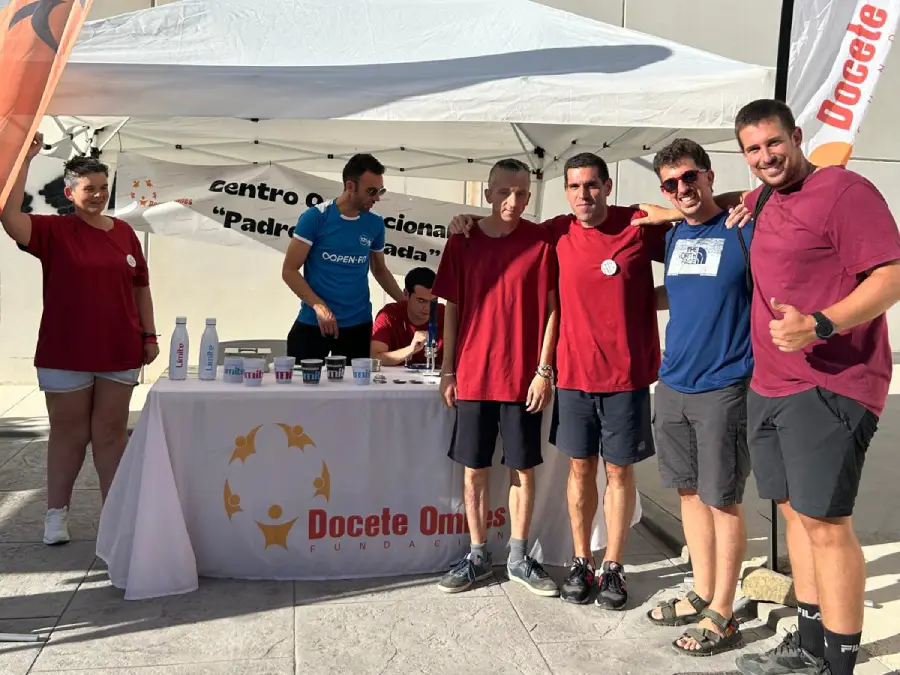 Club Deportivo 12t merchandising Club Deportivo 12t Merchandising