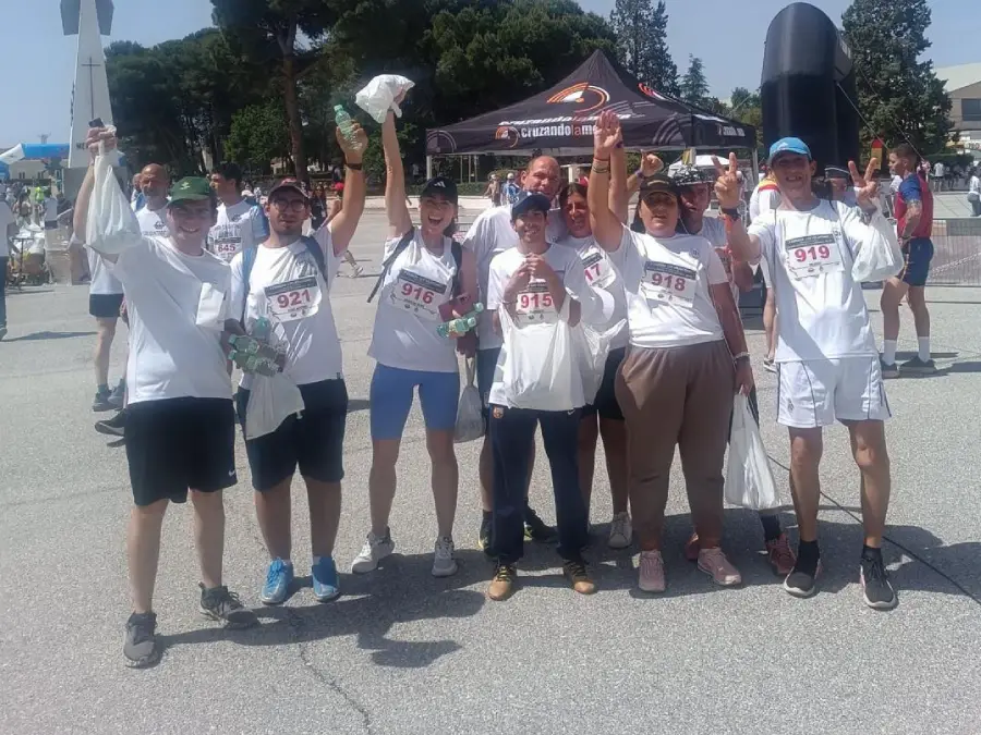 Club Deportivo 12t superación Club Deportivo 12t superación