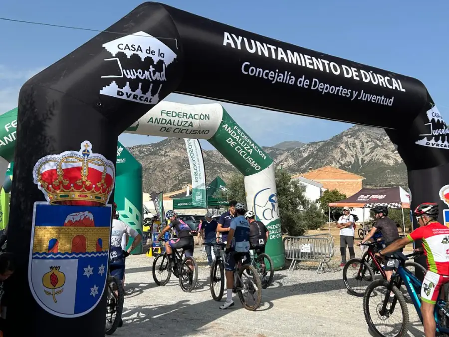 Club Deportivo 12t Torneos Inclusivos Club Deportivo 12t torneos inclusivos