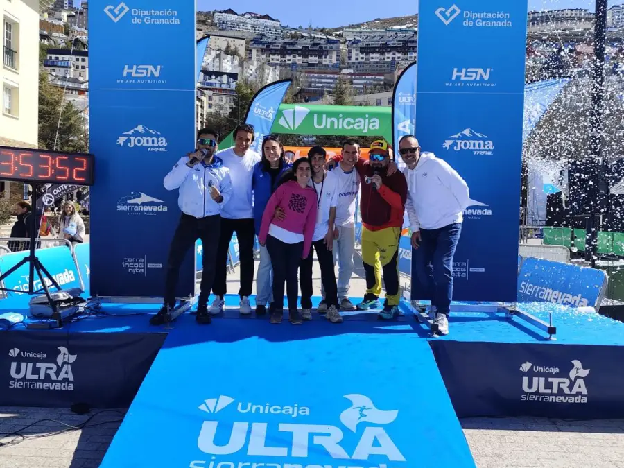 Club Deportivo 12t torneos inclusivos Club Deportivo 12t torneos inclusivos