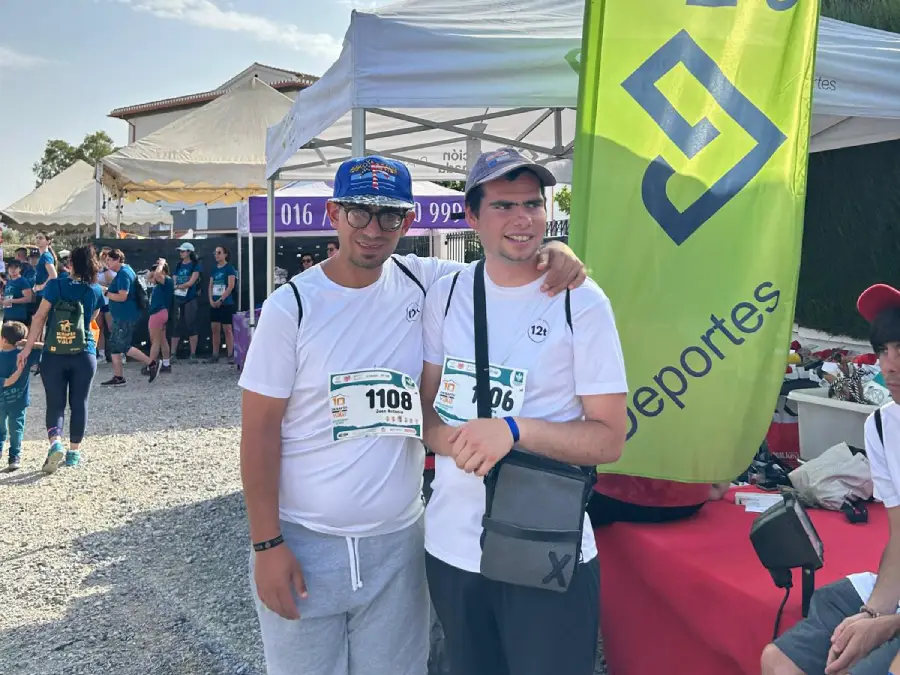 clud deportivo 12t clases deporte Clud Deportivo 12t clases deporte