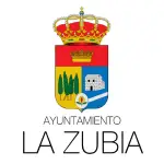 Ayuntamiento de La Zubia