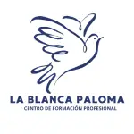 CDP La Blanca Paloma
