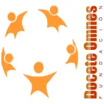 Fundación Docete Omnes