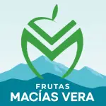 Frutas Macías Vera