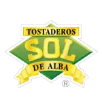 Tostaderos Sol de Alba